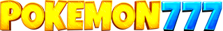 POKEMON777